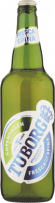 Despar supermercati offerta Birra Tuborg